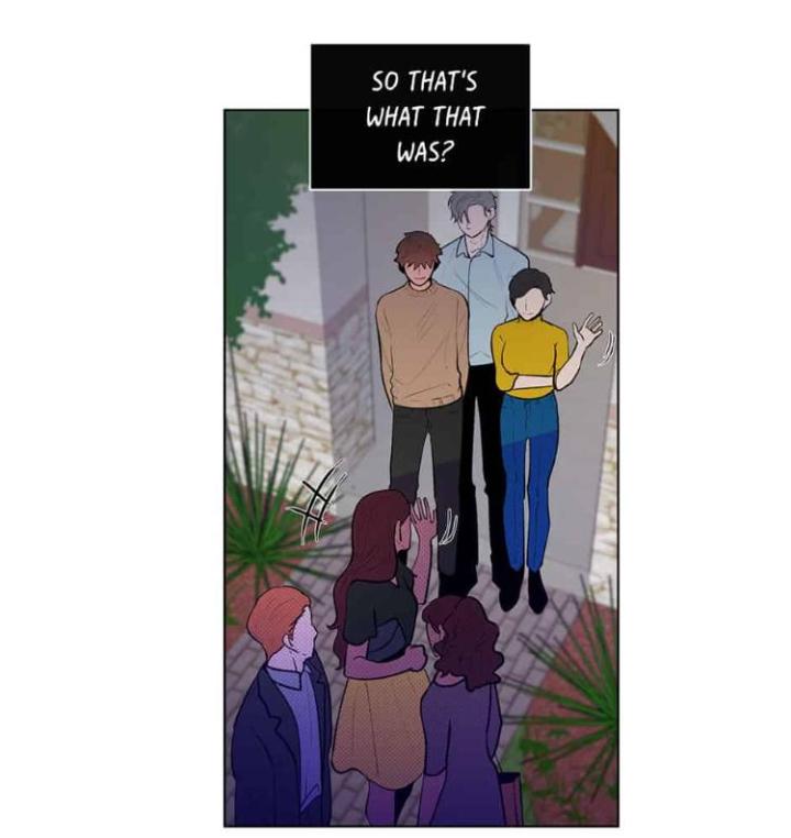 Banana-Scandal-By-Dolsha-Season-1-Uncensored-Eng page 18