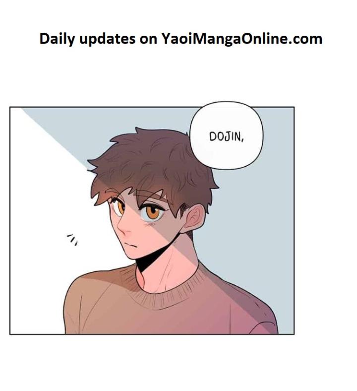Banana-Scandal-By-Dolsha-Season-1-Uncensored-Eng page 19