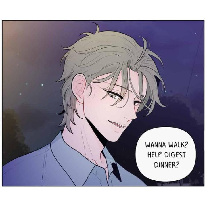 Banana-Scandal-By-Dolsha-Season-1-Uncensored-Eng page 20