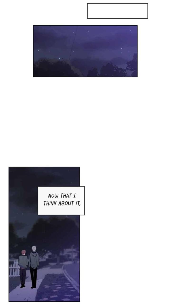 Banana-Scandal-By-Dolsha-Season-1-Uncensored-Eng page 21