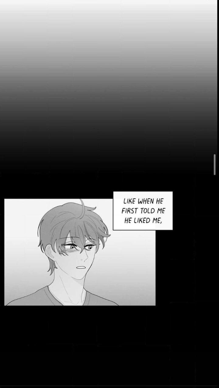 Banana-Scandal-By-Dolsha-Season-1-Uncensored-Eng page 23