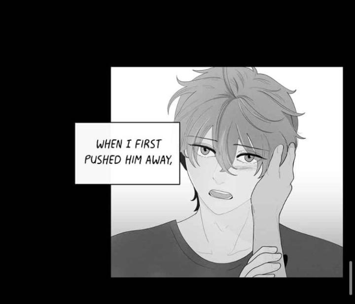 Banana-Scandal-By-Dolsha-Season-1-Uncensored-Eng page 24