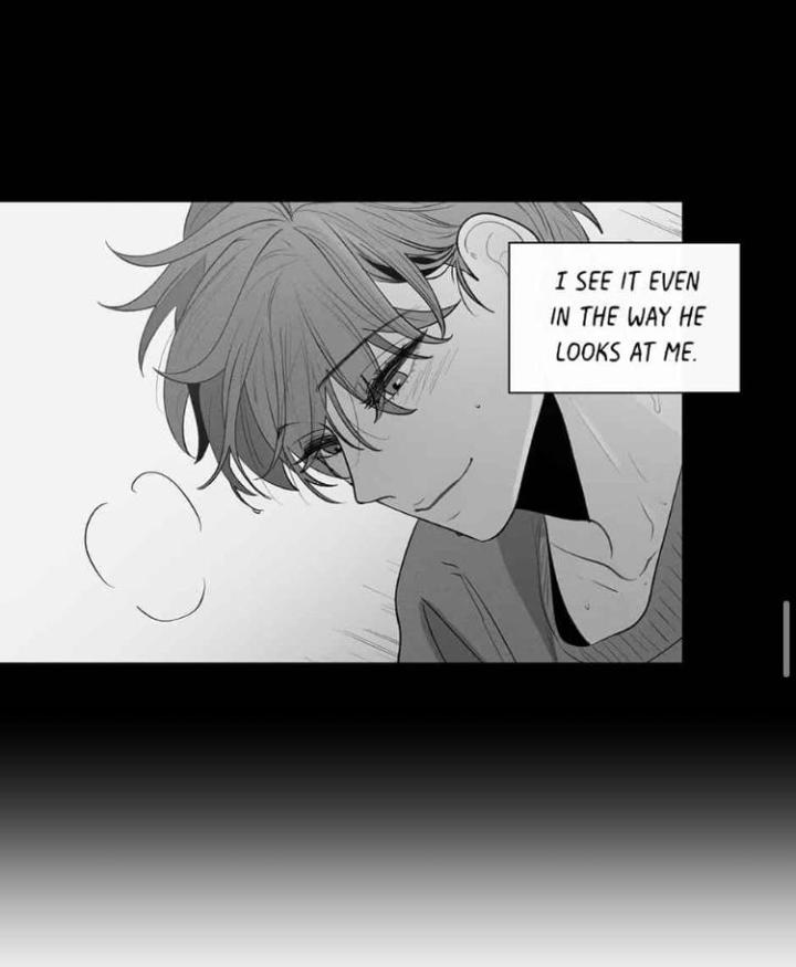 Banana-Scandal-By-Dolsha-Season-1-Uncensored-Eng page 25