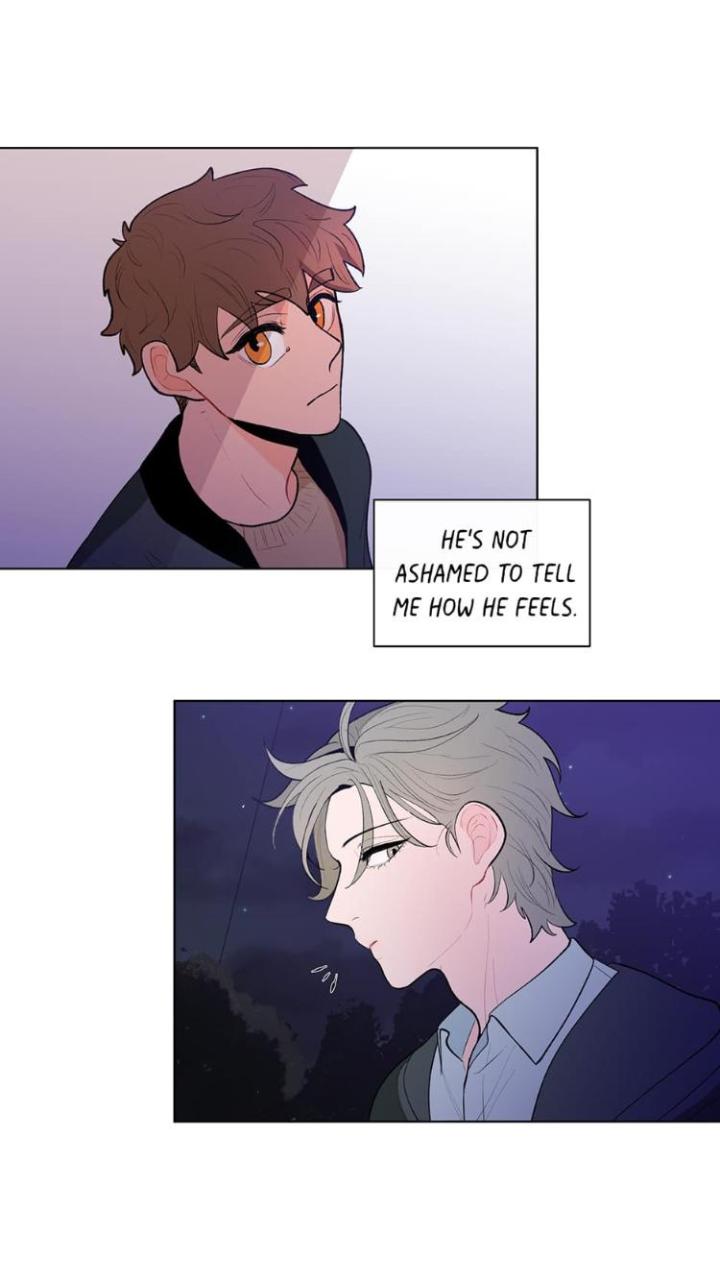 Banana-Scandal-By-Dolsha-Season-1-Uncensored-Eng page 26
