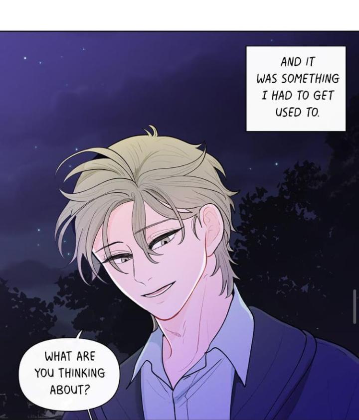 Banana-Scandal-By-Dolsha-Season-1-Uncensored-Eng page 27