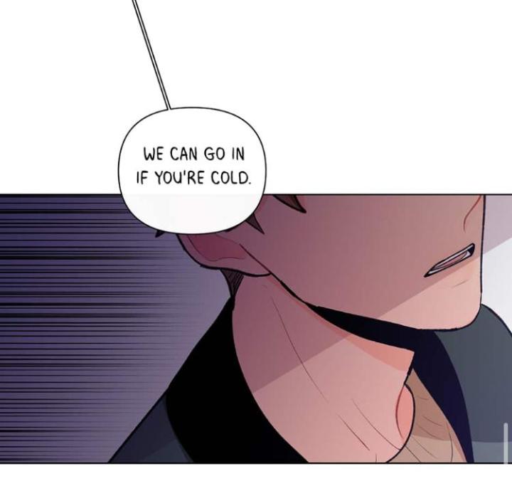 Banana-Scandal-By-Dolsha-Season-1-Uncensored-Eng page 28