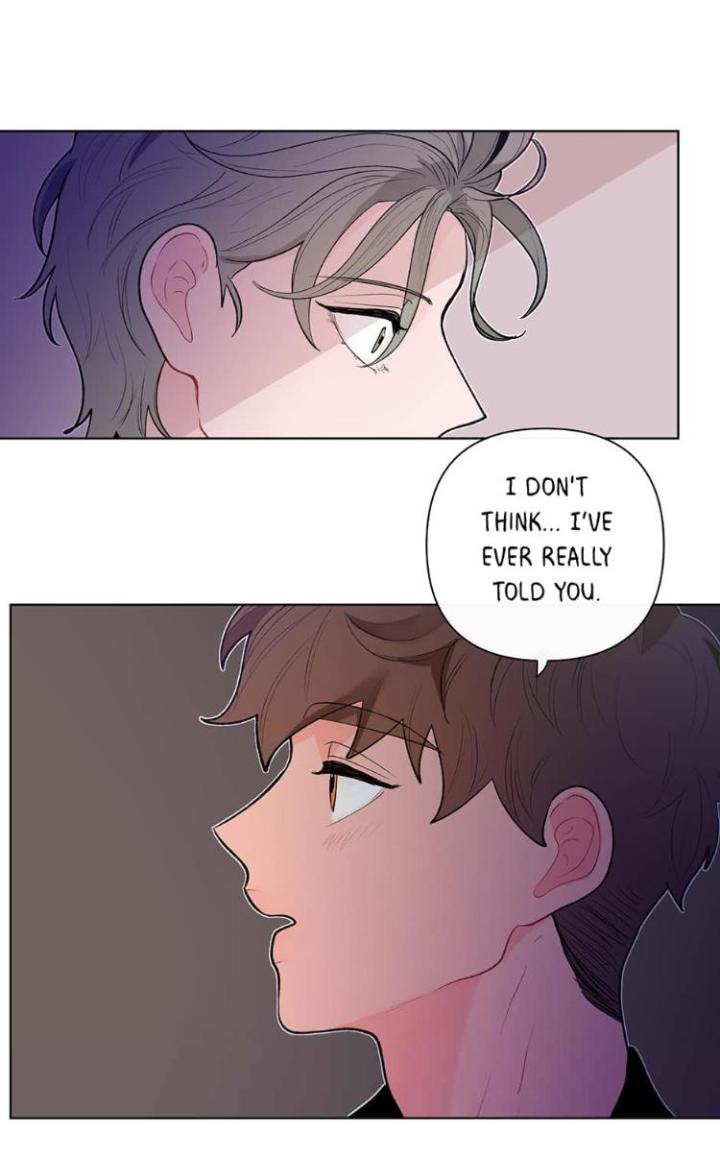 Banana-Scandal-By-Dolsha-Season-1-Uncensored-Eng page 30