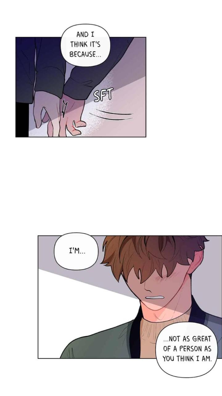 Banana-Scandal-By-Dolsha-Season-1-Uncensored-Eng page 31