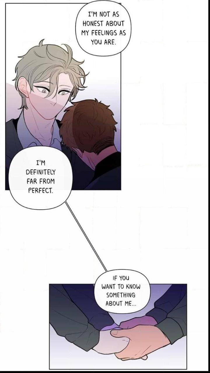 Banana-Scandal-By-Dolsha-Season-1-Uncensored-Eng page 32