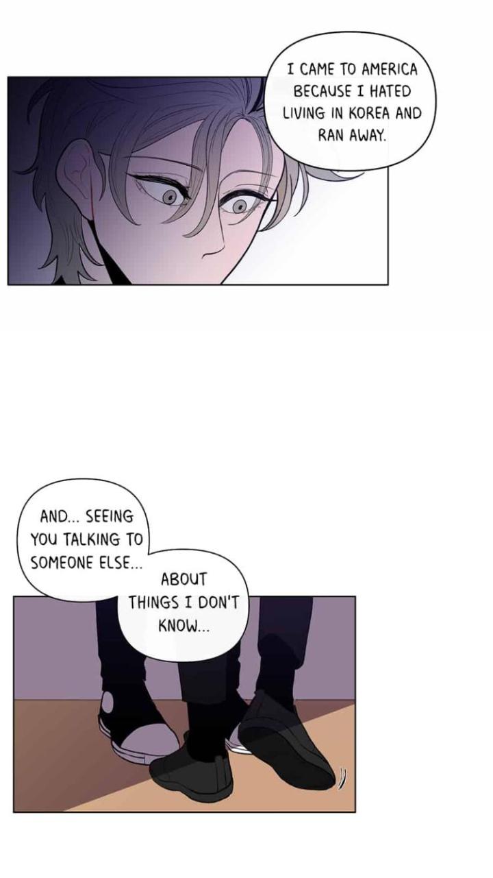 Banana-Scandal-By-Dolsha-Season-1-Uncensored-Eng page 33