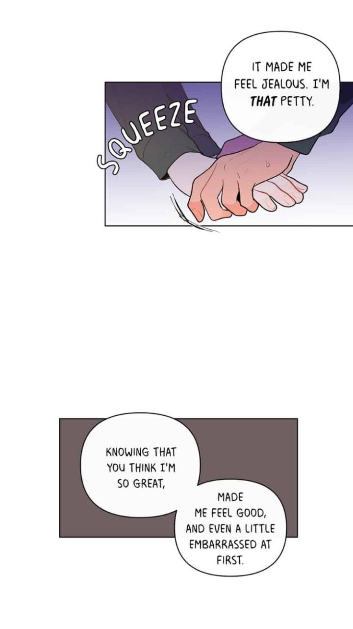 Banana-Scandal-By-Dolsha-Season-1-Uncensored-Eng page 34