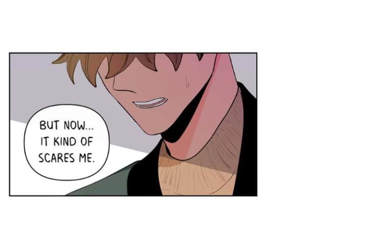 Banana-Scandal-By-Dolsha-Season-1-Uncensored-Eng page 35