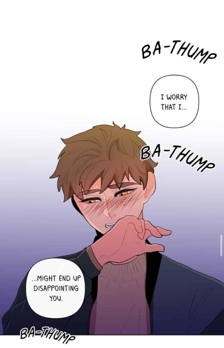 Banana-Scandal-By-Dolsha-Season-1-Uncensored-Eng page 36