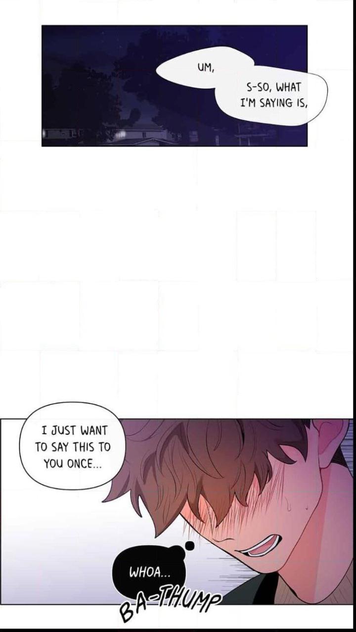 Banana-Scandal-By-Dolsha-Season-1-Uncensored-Eng page 37