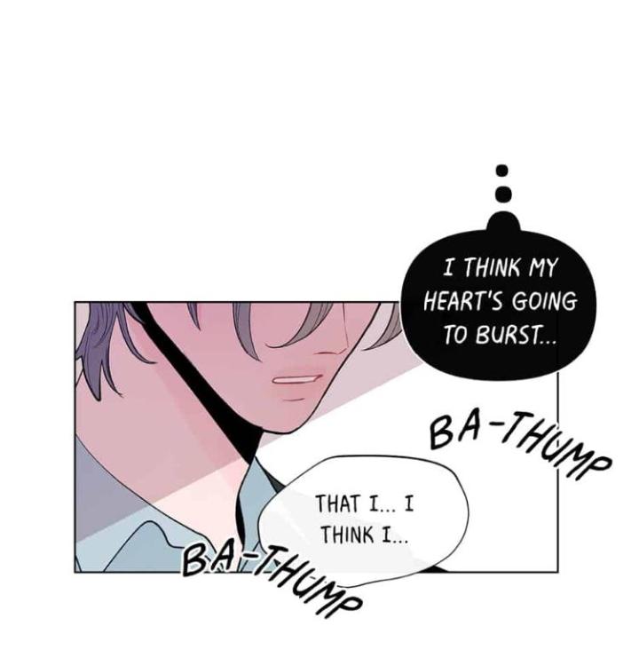 Banana-Scandal-By-Dolsha-Season-1-Uncensored-Eng page 38
