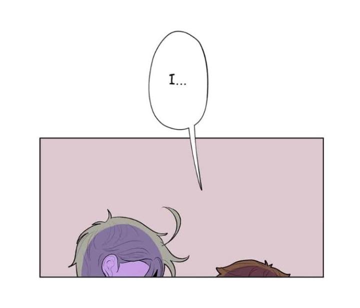 Banana-Scandal-By-Dolsha-Season-1-Uncensored-Eng page 39
