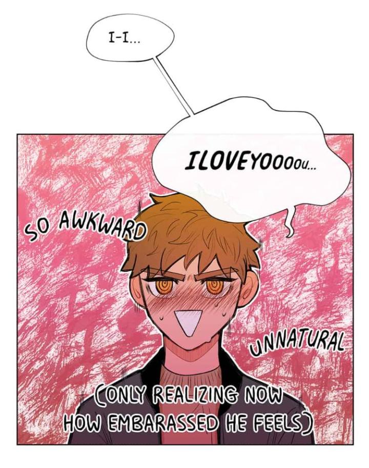 Banana-Scandal-By-Dolsha-Season-1-Uncensored-Eng page 40