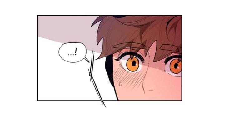 Banana-Scandal-By-Dolsha-Season-1-Uncensored-Eng page 41