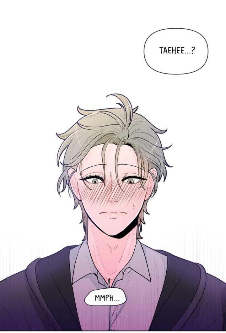 Banana-Scandal-By-Dolsha-Season-1-Uncensored-Eng page 42