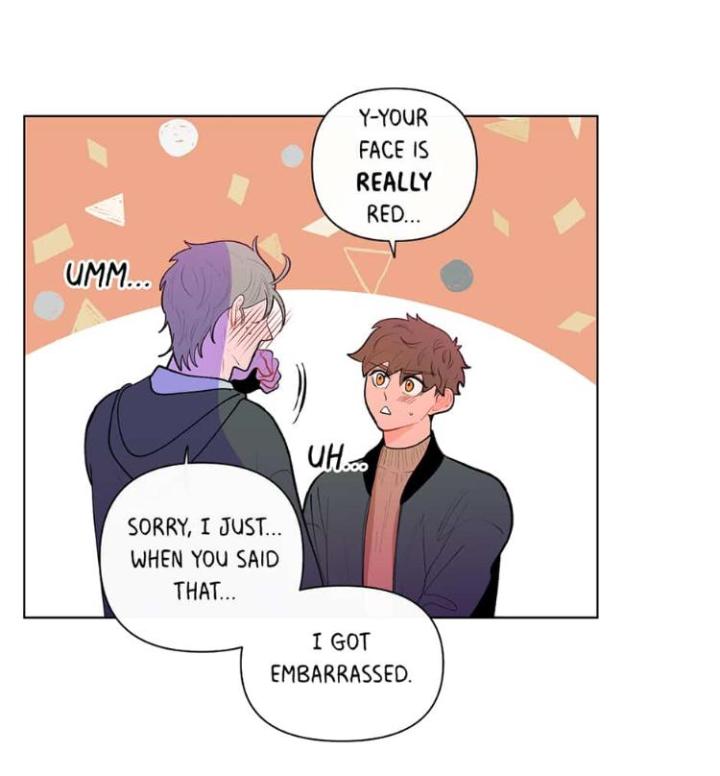 Banana-Scandal-By-Dolsha-Season-1-Uncensored-Eng page 43
