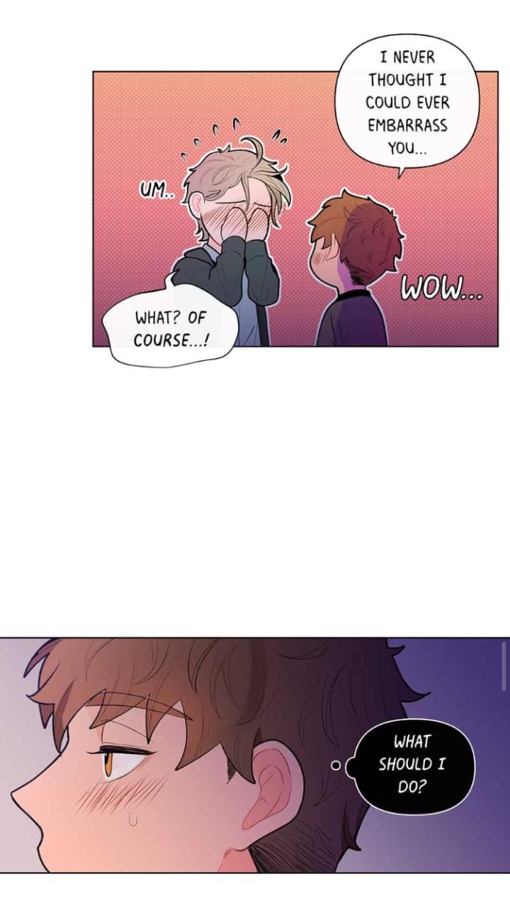 Banana-Scandal-By-Dolsha-Season-1-Uncensored-Eng page 44