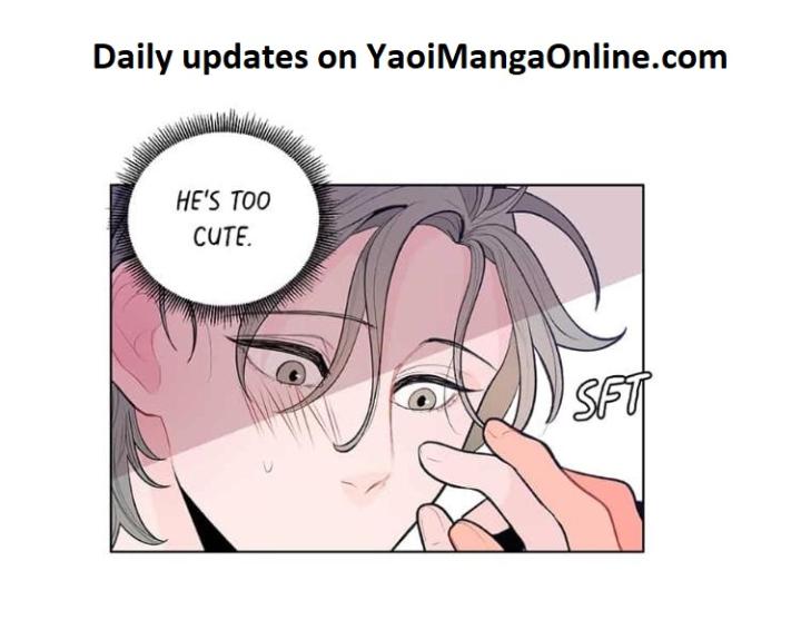 Banana-Scandal-By-Dolsha-Season-1-Uncensored-Eng page 45