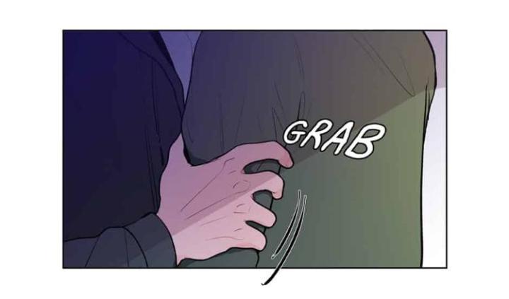 Banana-Scandal-By-Dolsha-Season-1-Uncensored-Eng page 49