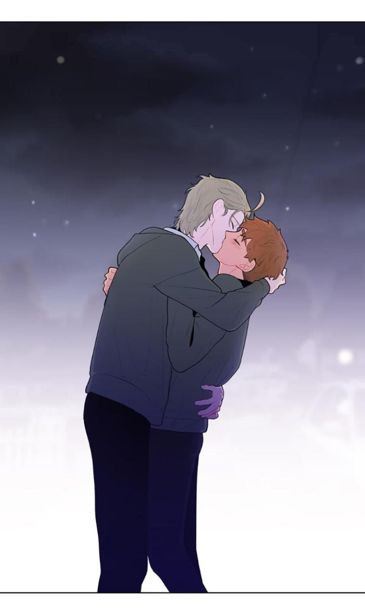 Banana-Scandal-By-Dolsha-Season-1-Uncensored-Eng page 50