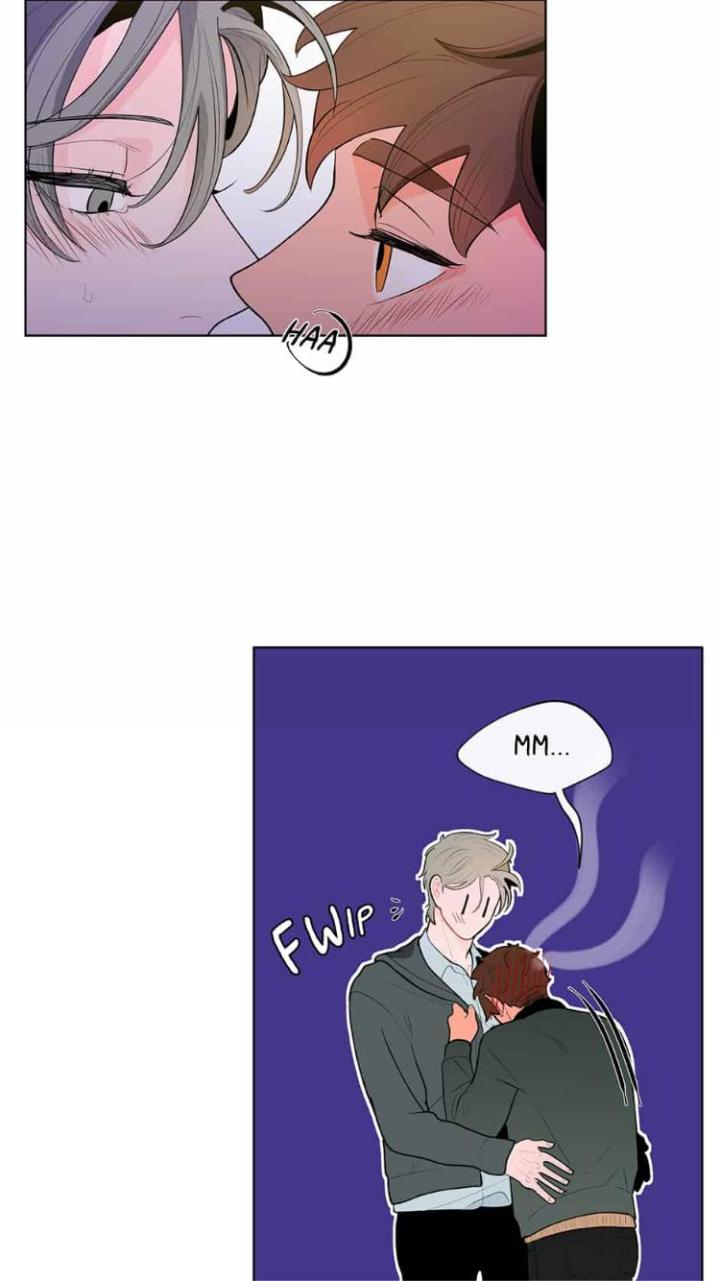 Banana-Scandal-By-Dolsha-Season-1-Uncensored-Eng page 52