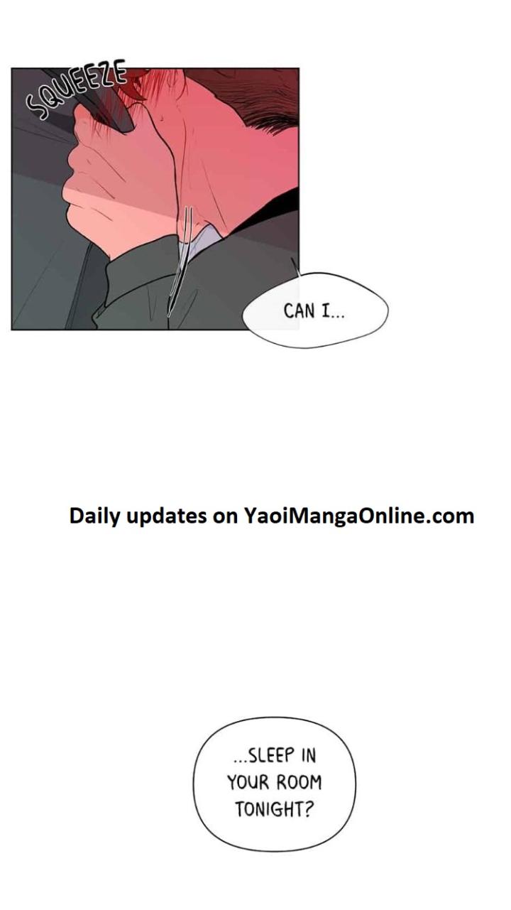 Banana-Scandal-By-Dolsha-Season-1-Uncensored-Eng page 53