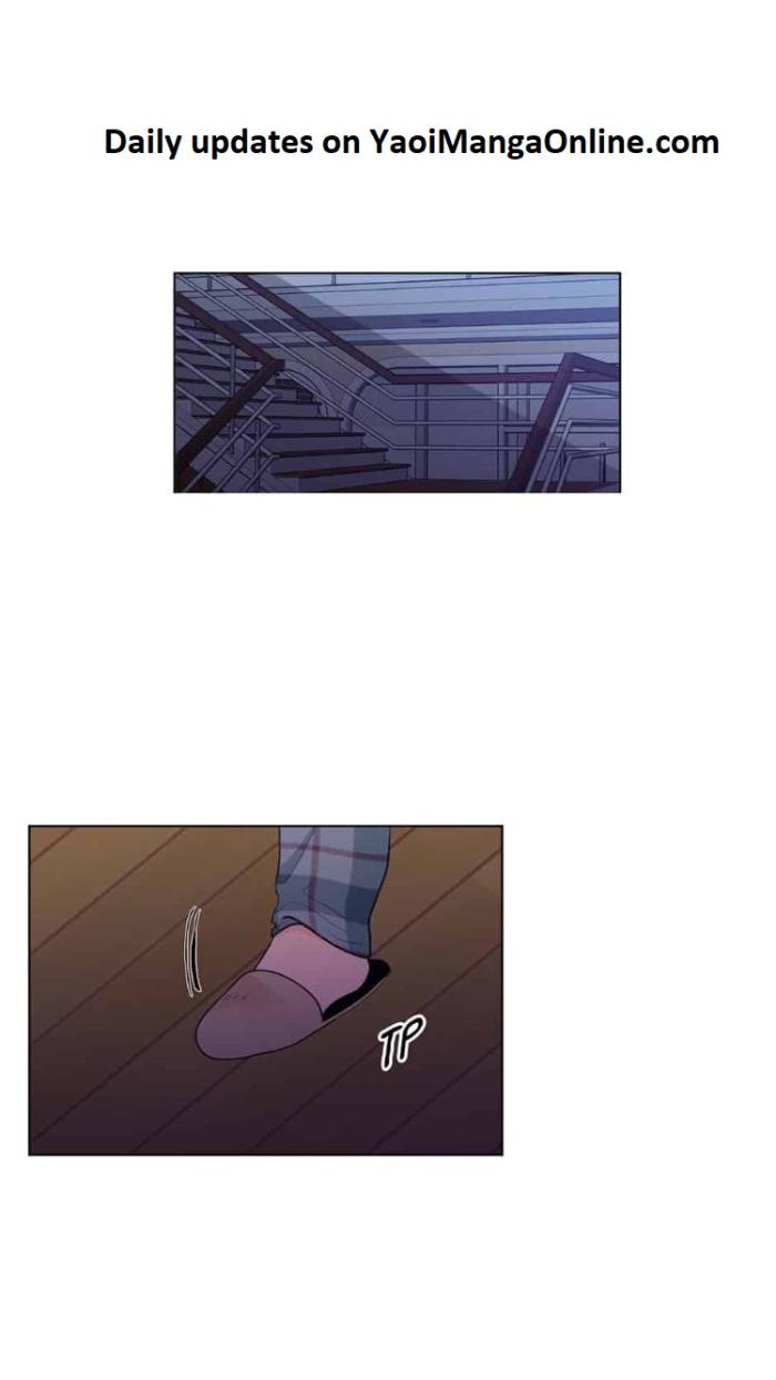 Banana-Scandal-By-Dolsha-Season-1-Uncensored-Eng chapter_042 thumbnail