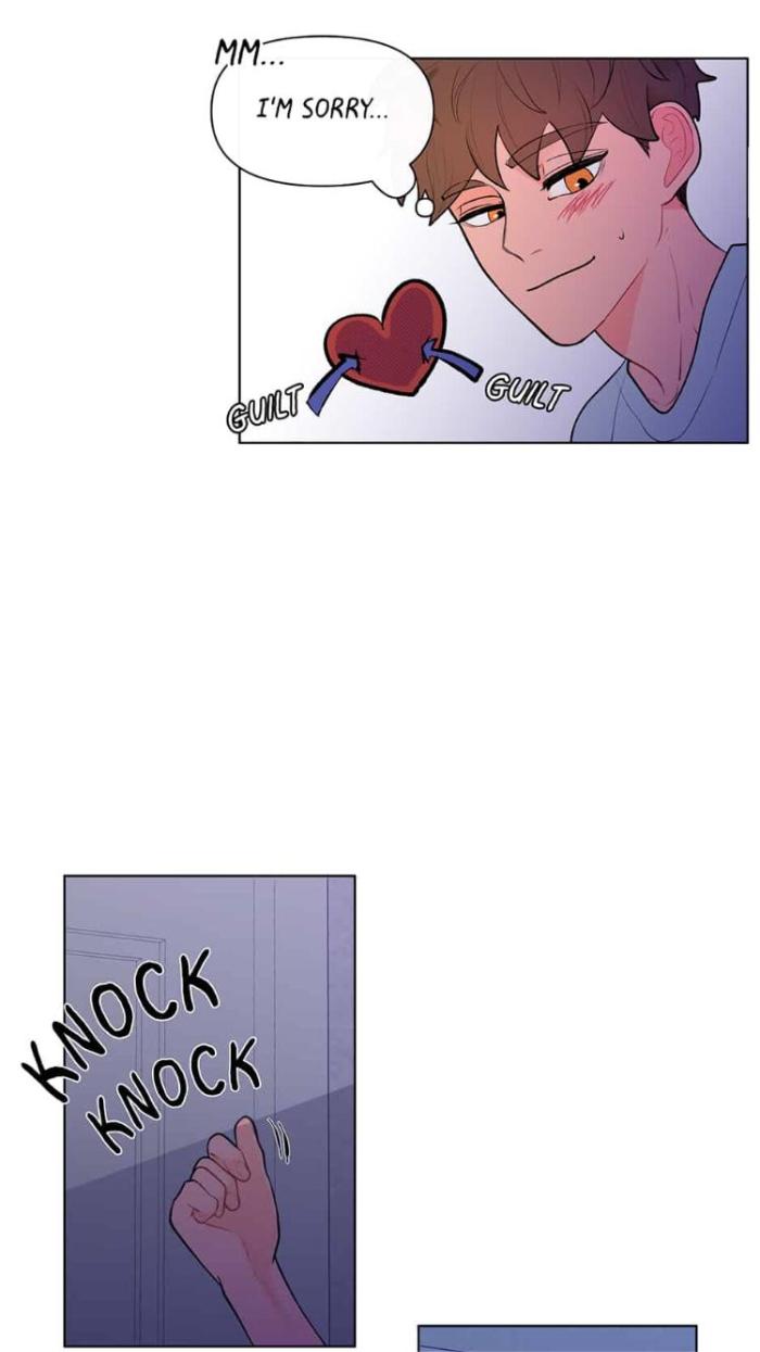Banana-Scandal-By-Dolsha-Season-1-Uncensored-Eng page 4