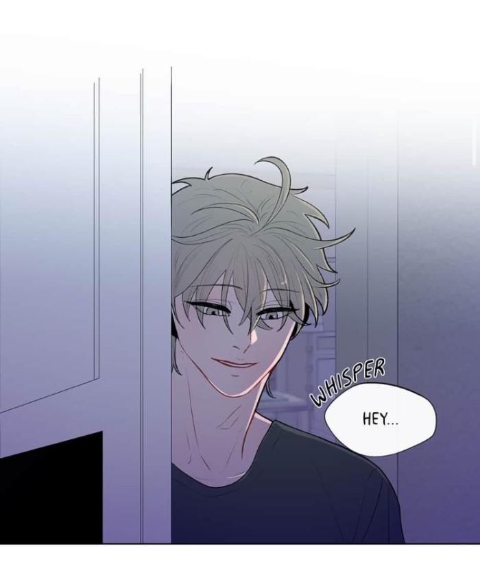 Banana-Scandal-By-Dolsha-Season-1-Uncensored-Eng page 7