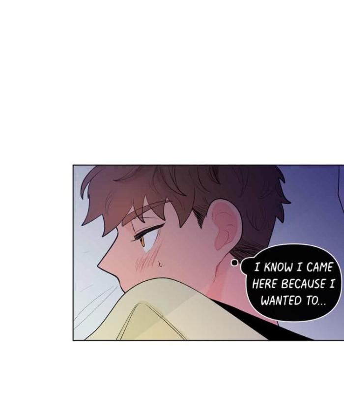 Banana-Scandal-By-Dolsha-Season-1-Uncensored-Eng page 9
