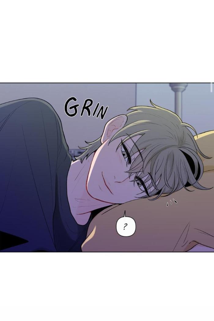 Banana-Scandal-By-Dolsha-Season-1-Uncensored-Eng page 10