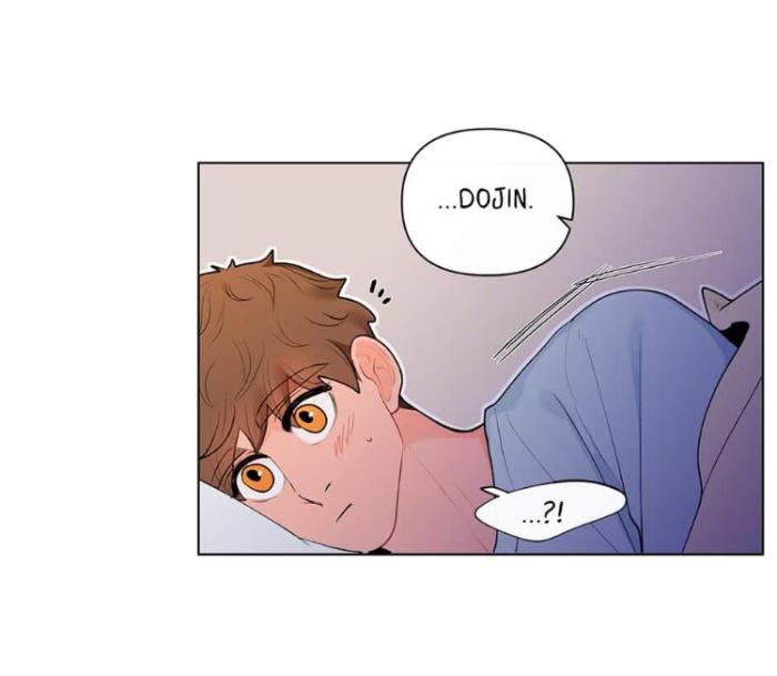 Banana-Scandal-By-Dolsha-Season-1-Uncensored-Eng page 12