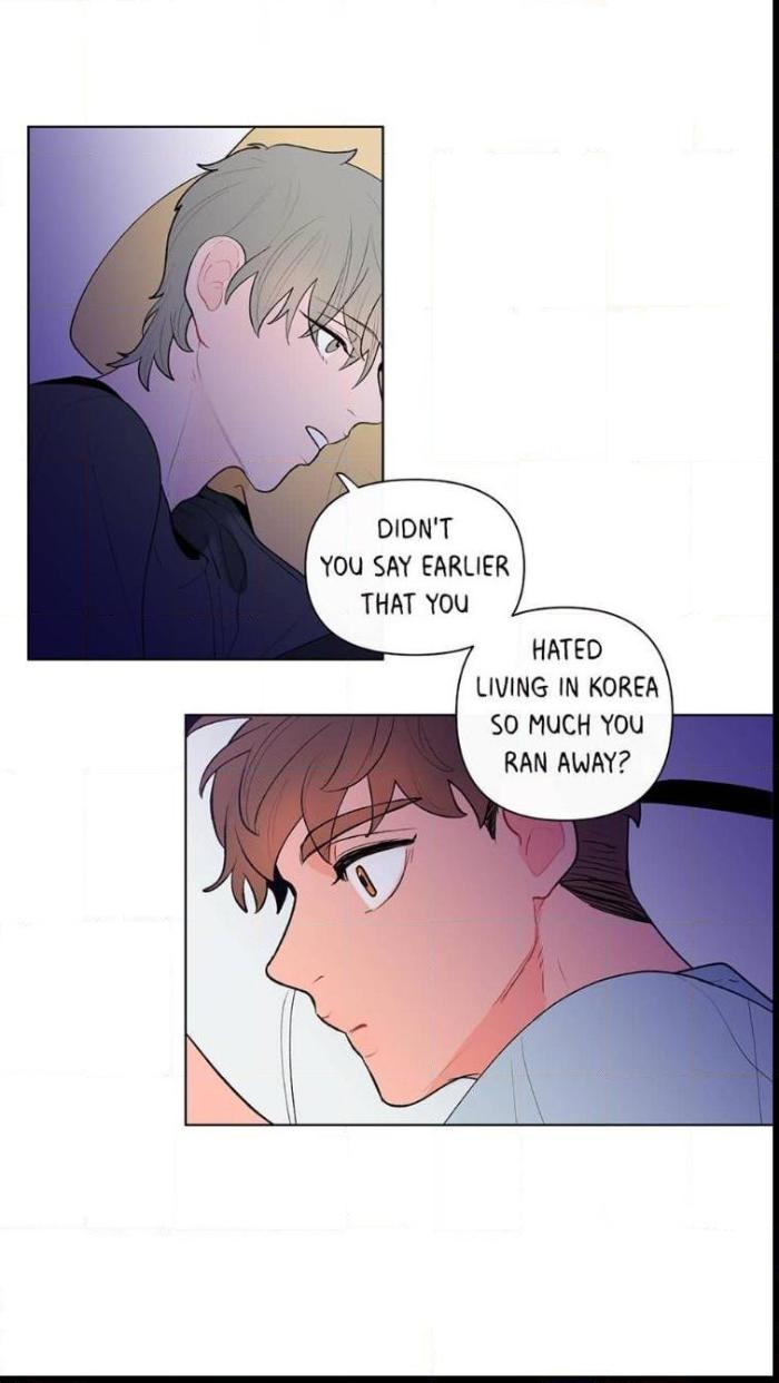 Banana-Scandal-By-Dolsha-Season-1-Uncensored-Eng page 13