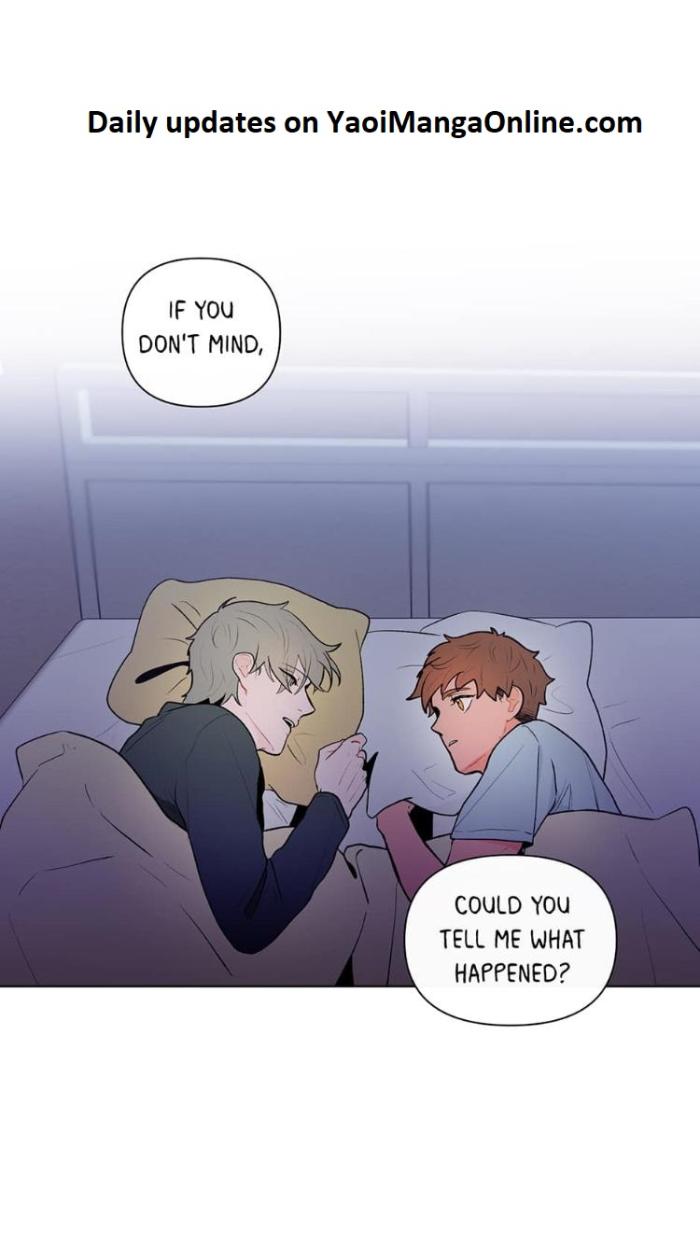 Banana-Scandal-By-Dolsha-Season-1-Uncensored-Eng page 14