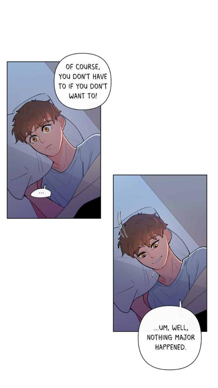 Banana-Scandal-By-Dolsha-Season-1-Uncensored-Eng page 15