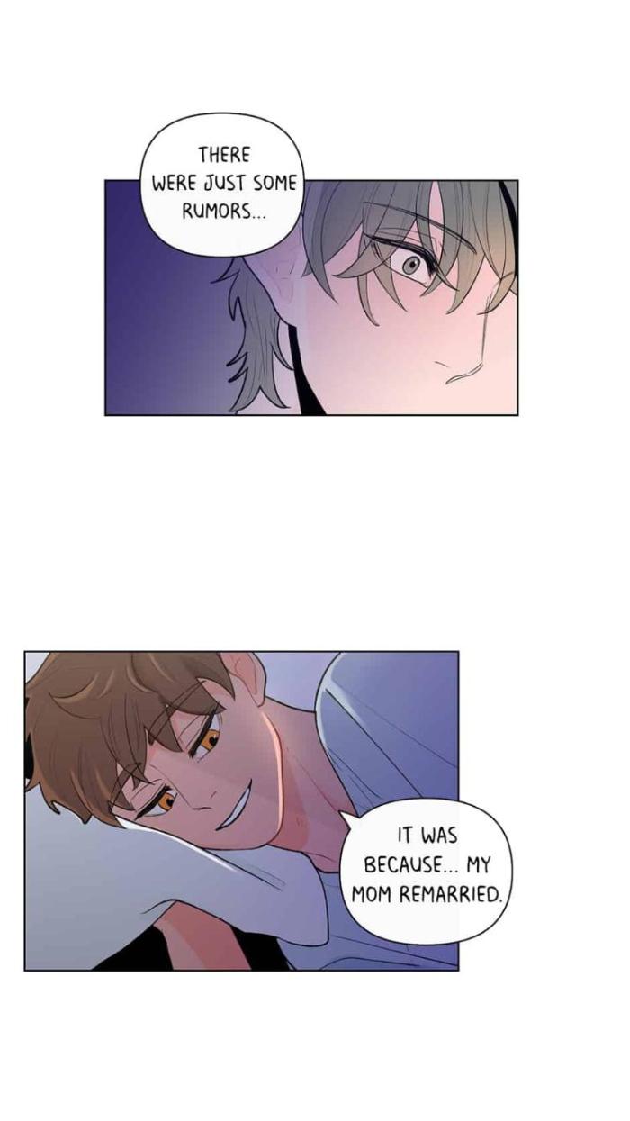 Banana-Scandal-By-Dolsha-Season-1-Uncensored-Eng page 16