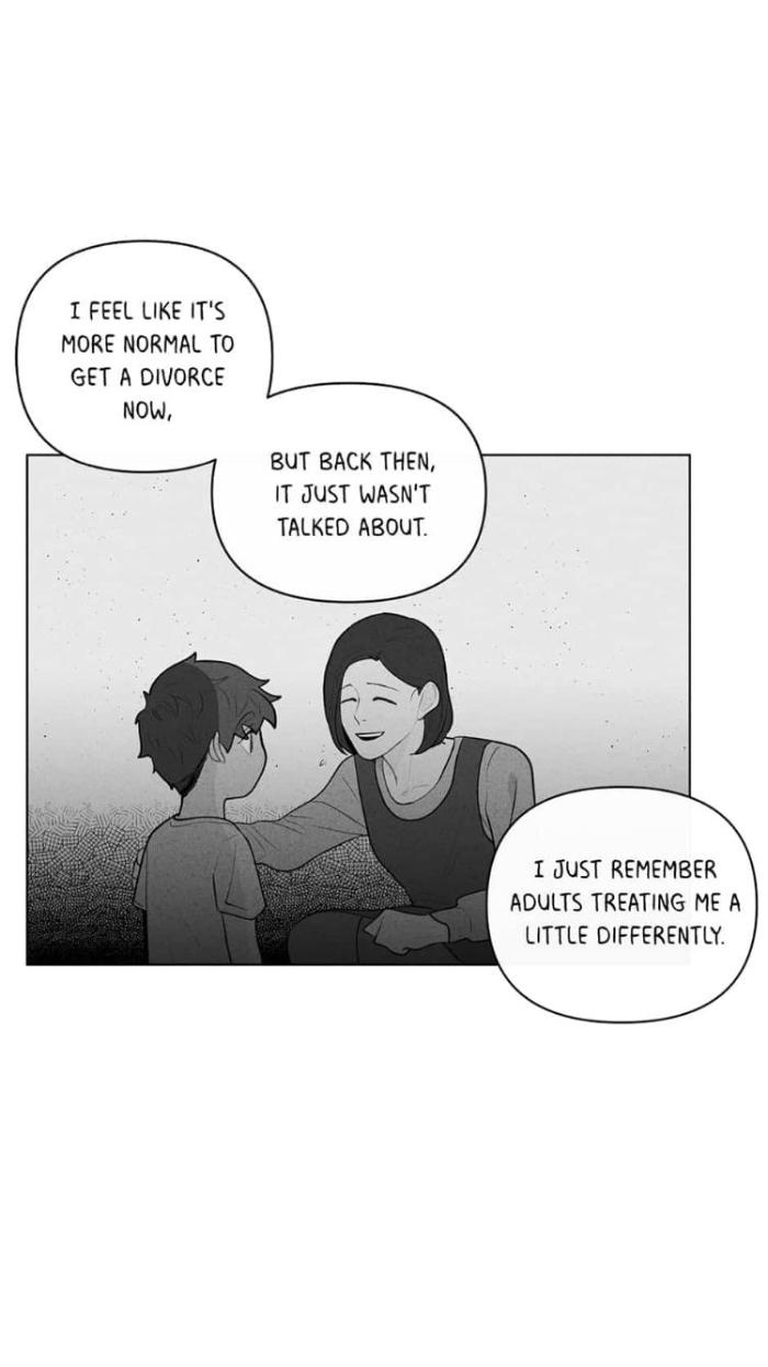 Banana-Scandal-By-Dolsha-Season-1-Uncensored-Eng page 18