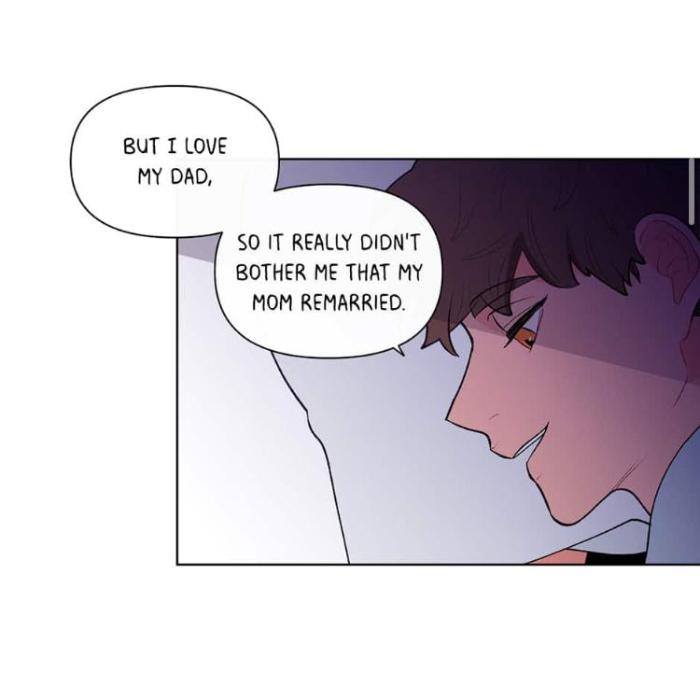 Banana-Scandal-By-Dolsha-Season-1-Uncensored-Eng page 19