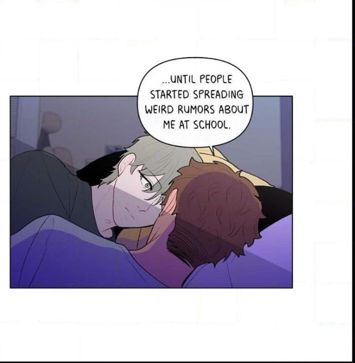 Banana-Scandal-By-Dolsha-Season-1-Uncensored-Eng page 20