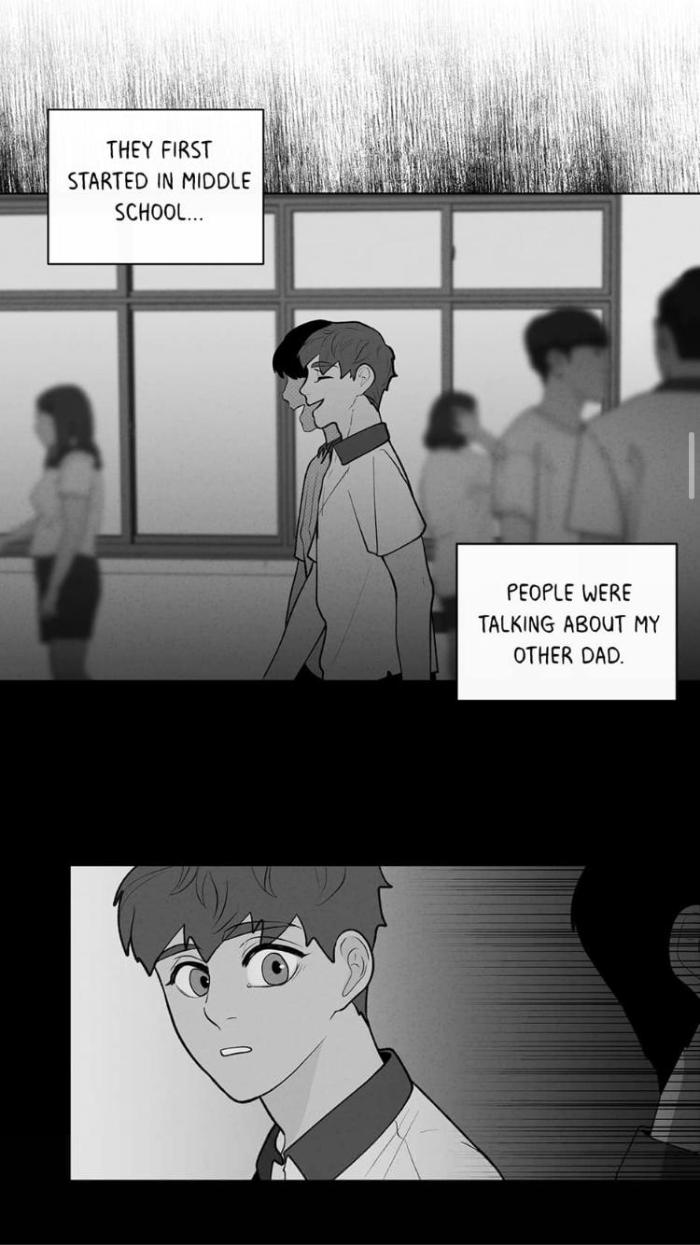 Banana-Scandal-By-Dolsha-Season-1-Uncensored-Eng page 21
