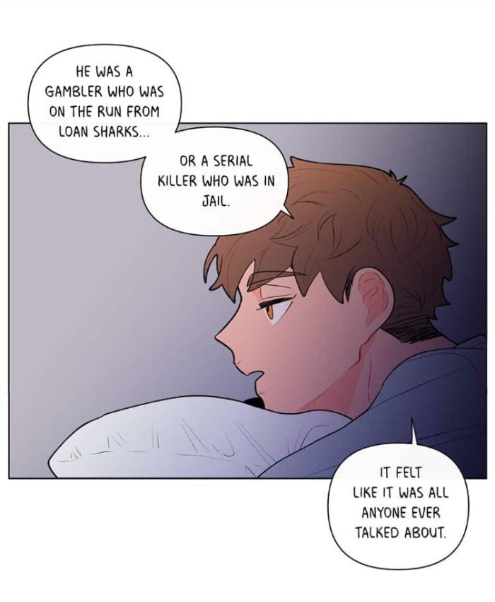 Banana-Scandal-By-Dolsha-Season-1-Uncensored-Eng page 23