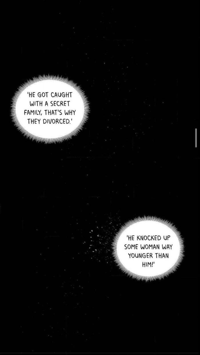 Banana-Scandal-By-Dolsha-Season-1-Uncensored-Eng page 24