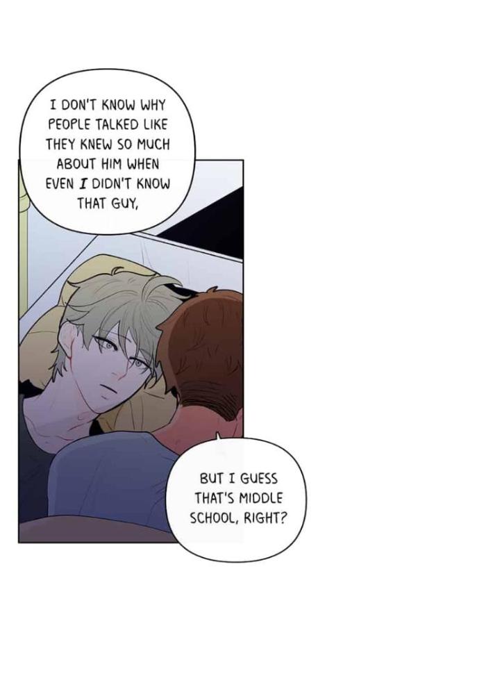 Banana-Scandal-By-Dolsha-Season-1-Uncensored-Eng page 25