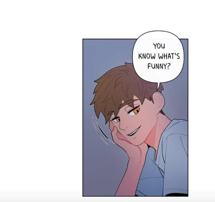 Banana-Scandal-By-Dolsha-Season-1-Uncensored-Eng page 26