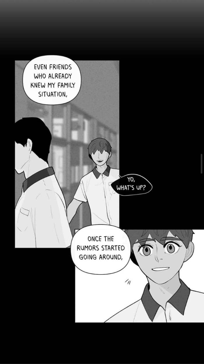 Banana-Scandal-By-Dolsha-Season-1-Uncensored-Eng page 27