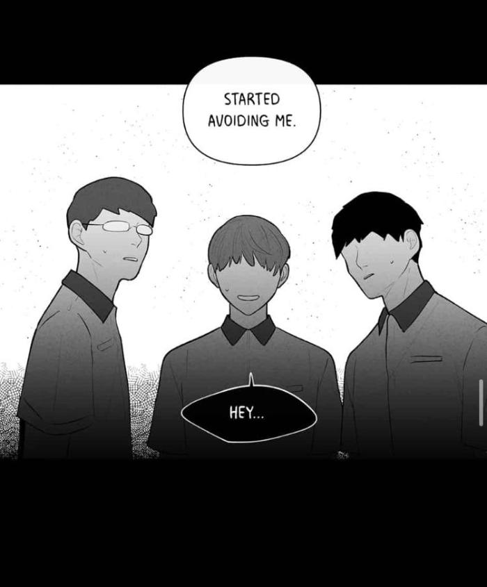 Banana-Scandal-By-Dolsha-Season-1-Uncensored-Eng page 28
